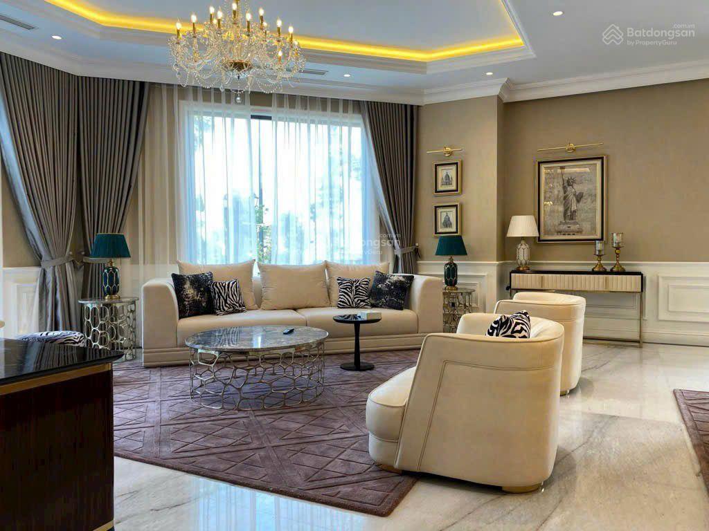 Siêu phẩm biệt thự elegant park villa lô góc chia khoá trao tay. giá 10x tỷ