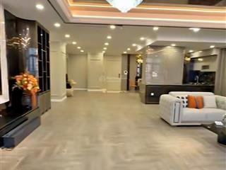 Bán biệt thự song lập khu đô thị việt hưng 152.3m2, giá tốt cho đầu tư