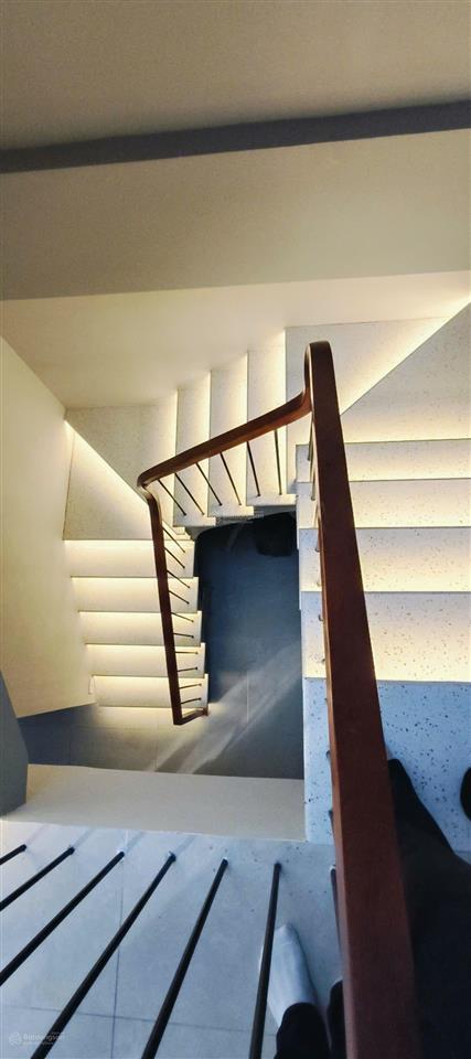 Bán cc tsg lotus sài đồng, 26 tỷ, 382m2, 4pn, 4wc chỉ với uy tín