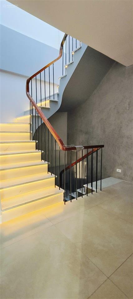 Bán cc tsg lotus sài đồng, 26 tỷ, 382m2, 4pn, 4wc chỉ với uy tín