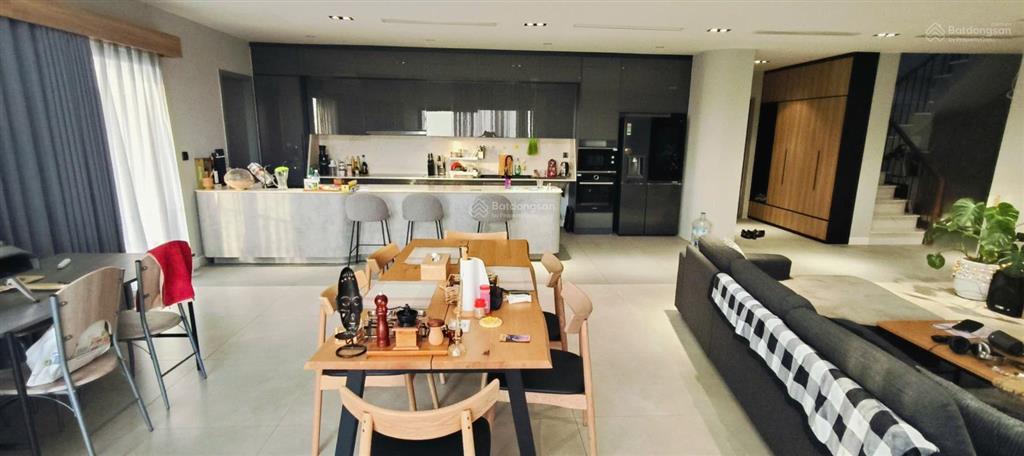 Bán cc tsg lotus sài đồng, 26 tỷ, 382m2, 4pn, 4wc chỉ với uy tín