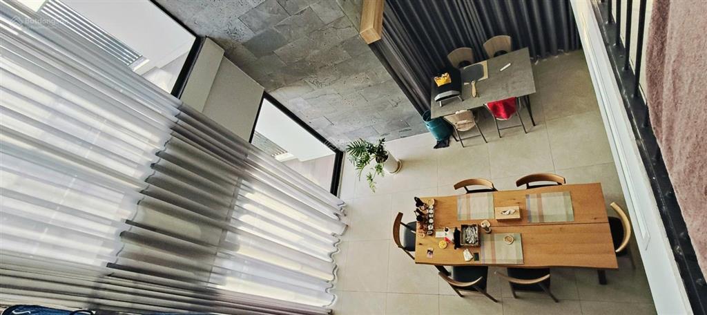 Bán cc tsg lotus sài đồng, 26 tỷ, 382m2, 4pn, 4wc chỉ với uy tín