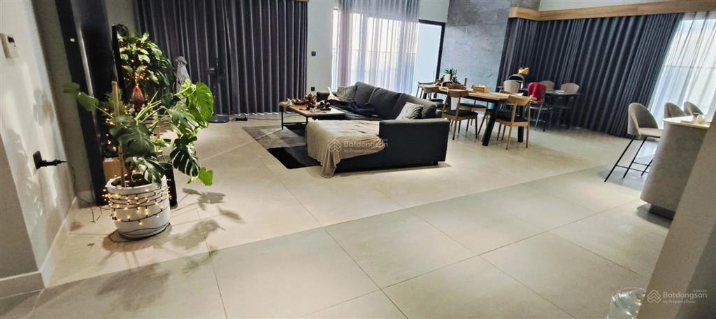 Bán cc tsg lotus sài đồng, 26 tỷ, 382m2, 4pn, 4wc chỉ với uy tín
