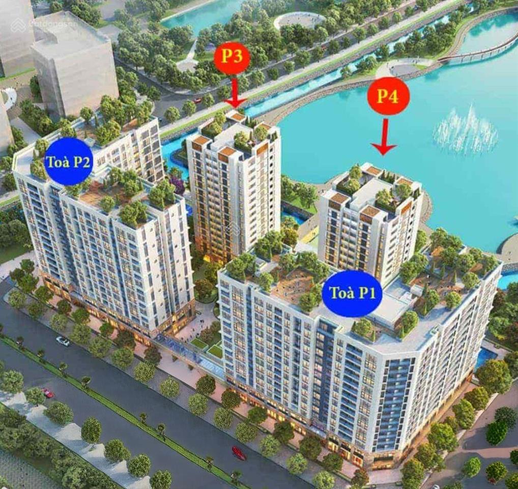 Bán chung cư đẹp xuất sắc tại platinum long biên, 15.2 tỷ, 101m2, 3pn, 3wc, tầng 9 cực đẹp