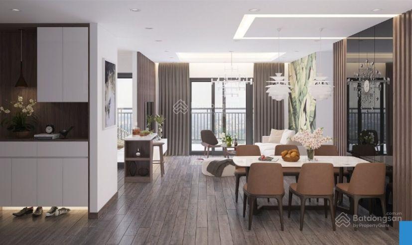 Bán chung cư đẹp xuất sắc tại platinum long biên, 15.2 tỷ, 101m2, 3pn, 3wc, tầng 9 cực đẹp