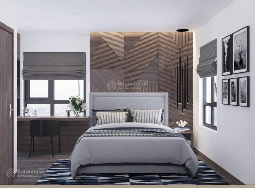 Bán chung cư đẹp xuất sắc tại platinum long biên, 15.2 tỷ, 101m2, 3pn, 3wc, tầng 9 cực đẹp