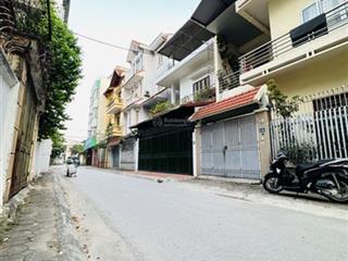 Bán nhà nguyễn sơn# kinh doanh ô tô tránh $nhỉnh 27 tỷ, mặt tiền 8m.