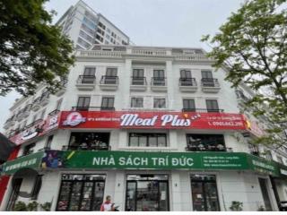 Bán liền kề nguyễn sơn... vị trí đẹp... h.iếm nhà bán.... kinh doanh bất chấp... sẵn dòng tiền.