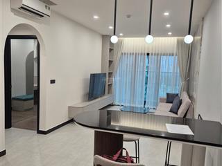 Cho thuê căn hộ 1pn chung cư delasol  quận 4 full nội thất cao cấp ngay trung tâm tiện duy chuyển