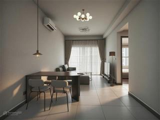 Cho thuê căn hộ 2pn chung cư delasol  quận 4 full nội thất cao cấp ngay trung tâm tiện duy chuyển
