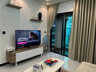 Bán căn hộ 2pn chung cư delasol  quận 4 của chủ đầu tư capital land vị trí đắc địa ngay trung tâm