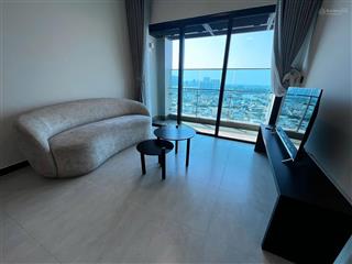 Bán căn hộ 2pn chung cư delasol  quận 4 của chủ đầu tư capital land vị trí đắc địa ngay trung tâm