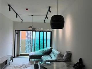 Bán căn hộ 1pn chung cư delasol  quận 4 của chủ đầu tư capital land vị trí đắc địa ngay trung tâm