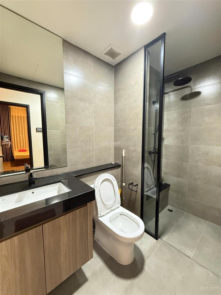 Bán căn hộ 2pn chung cư delasol  quận 4 của chủ đầu tư capital land vị trí đắc địa ngay trung tâm