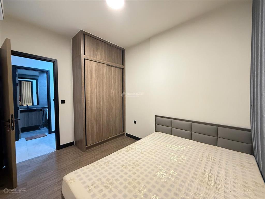 Bán căn hộ 2pn chung cư delasol  quận 4 của chủ đầu tư capital land vị trí đắc địa ngay trung tâm