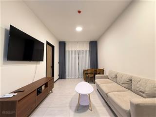 Bán căn hộ 2pn chung cư delasol  quận 4 của chủ đầu tư capital land vị trí đắc địa ngay trung tâm