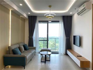 Bán căn hộ 2 phòng ngủ 76m urban hill phú mỹ hưng, quận 7 giá tốt nhất thị trường