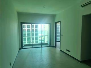 Bán căn hộ 2pn chung cư delasol  quận 4 của chủ đầu tư capital land vị trí đắc địa ngay trung tâm