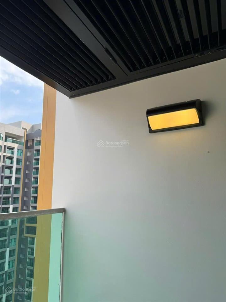 Bán căn hộ 2pn chung cư delasol  quận 4 cdt capital land giá tốt và tầng đẹp tốt nhất thị trường