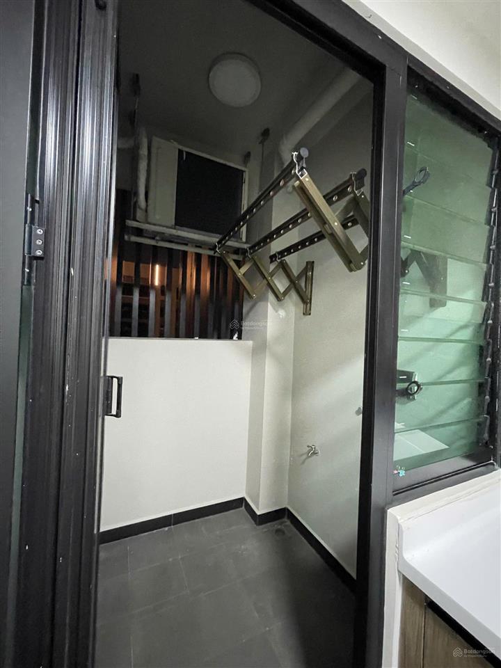 Bán căn hộ 2pn chung cư delasol  quận 4 cdt capital land giá tốt và tầng đẹp tốt nhất thị trường