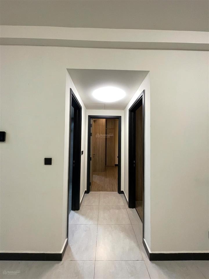 Bán căn hộ 2pn chung cư delasol  quận 4 cdt capital land giá tốt và tầng đẹp tốt nhất thị trường