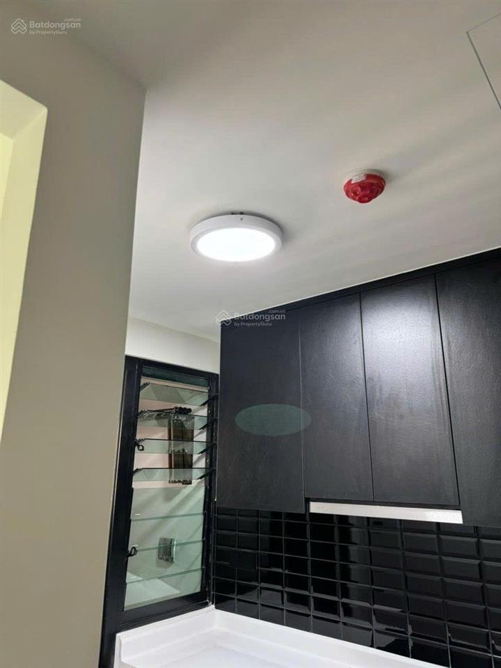 Bán căn hộ 2pn chung cư delasol  quận 4 cdt capital land giá tốt và tầng đẹp tốt nhất thị trường