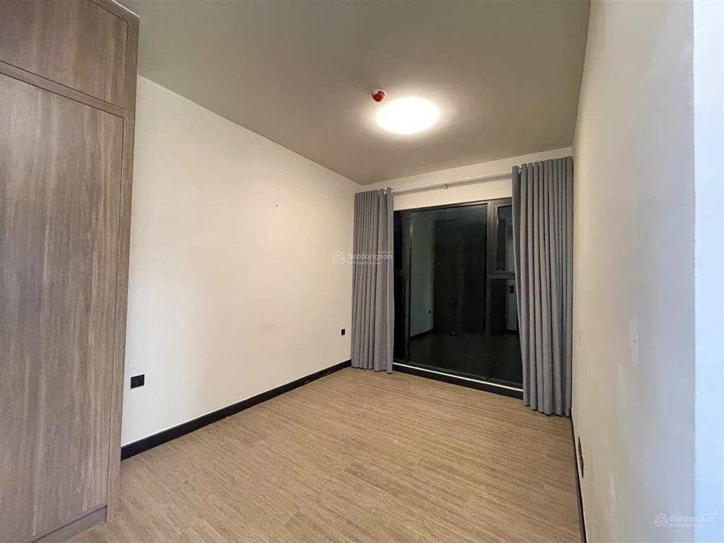 Bán căn hộ 2pn chung cư delasol  quận 4 cdt capital land giá tốt và tầng đẹp tốt nhất thị trường