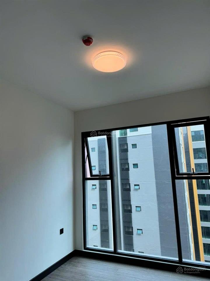 Bán căn hộ 2pn chung cư delasol  quận 4 cdt capital land giá tốt và tầng đẹp tốt nhất thị trường