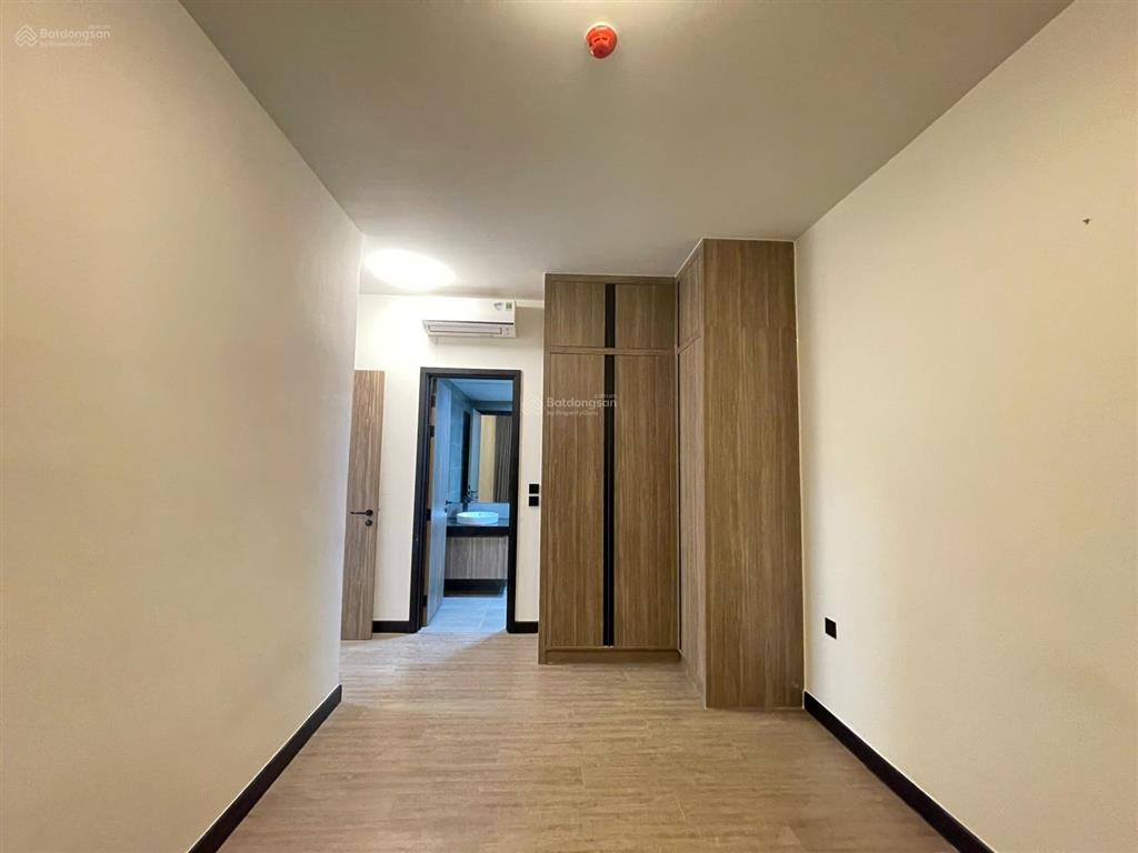 Bán căn hộ 2pn chung cư delasol  quận 4 cdt capital land giá tốt và tầng đẹp tốt nhất thị trường