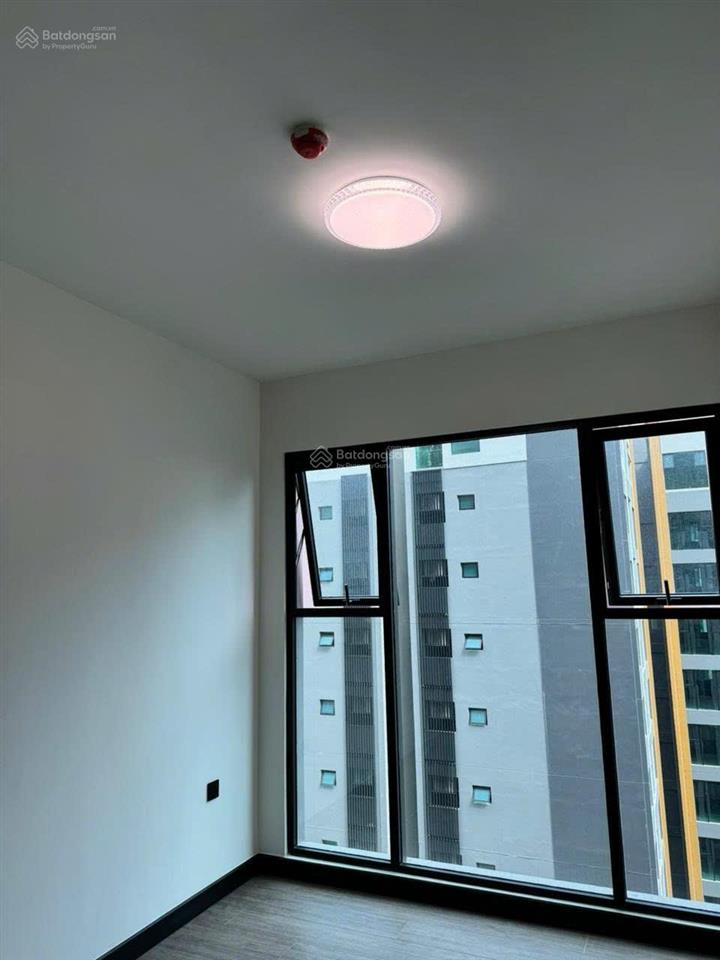 Bán căn hộ 2pn chung cư delasol  quận 4 cdt capital land giá tốt và tầng đẹp tốt nhất thị trường