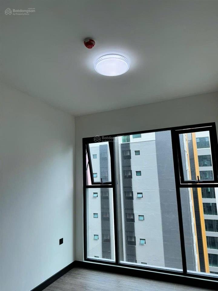 Bán căn hộ 2pn chung cư delasol  quận 4 cdt capital land giá tốt và tầng đẹp tốt nhất thị trường