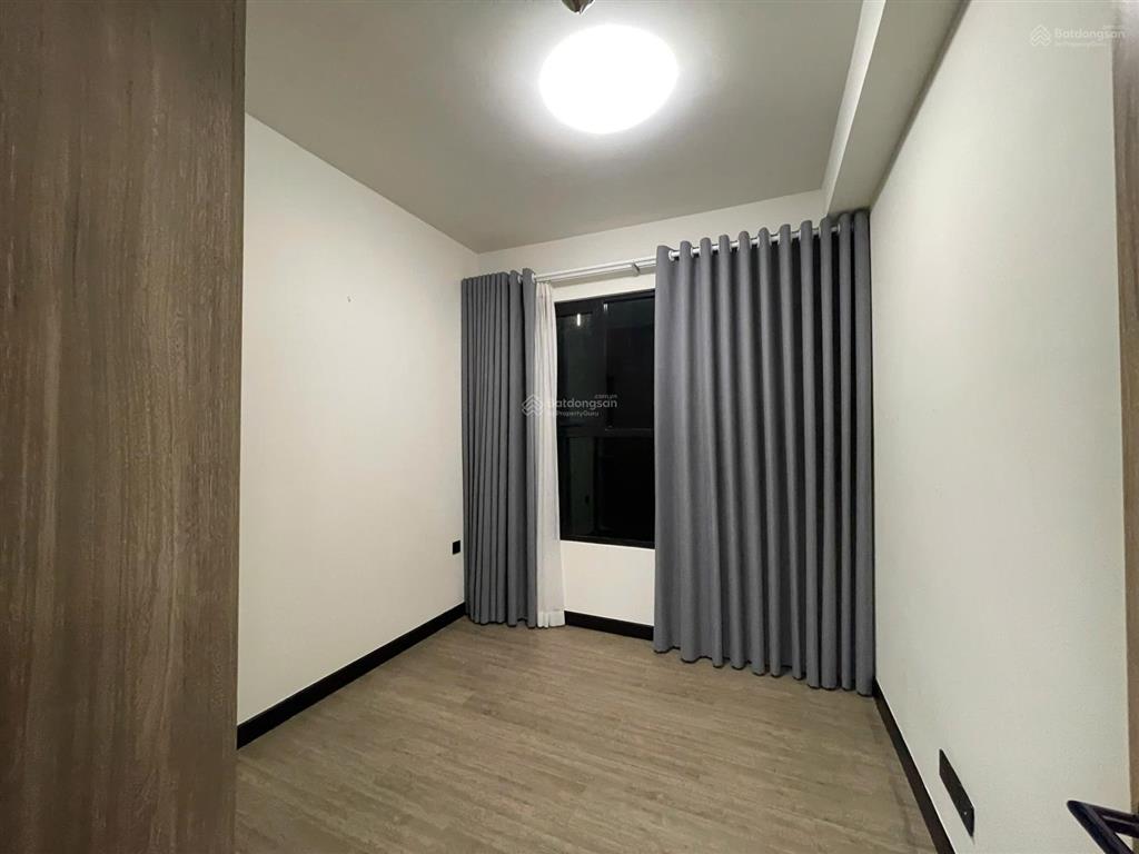 Bán căn hộ 2pn chung cư delasol  quận 4 cdt capital land giá tốt và tầng đẹp tốt nhất thị trường