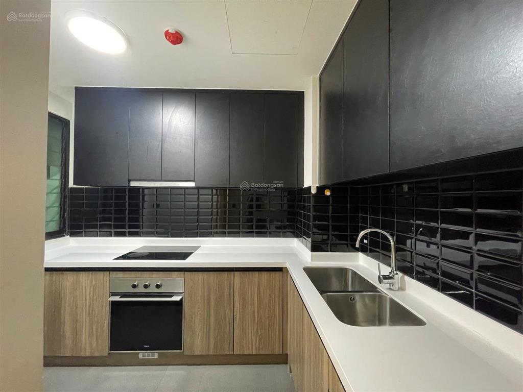 Bán căn hộ 2pn chung cư delasol  quận 4 cdt capital land giá tốt và tầng đẹp tốt nhất thị trường