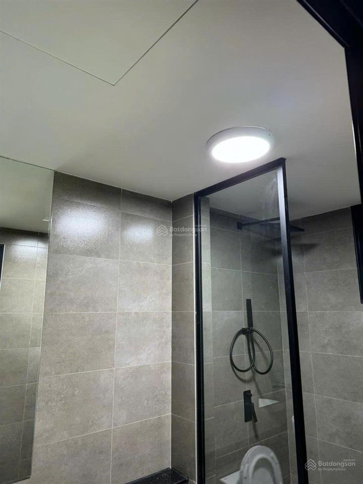 Bán căn hộ 2pn chung cư delasol  quận 4 cdt capital land giá tốt và tầng đẹp tốt nhất thị trường