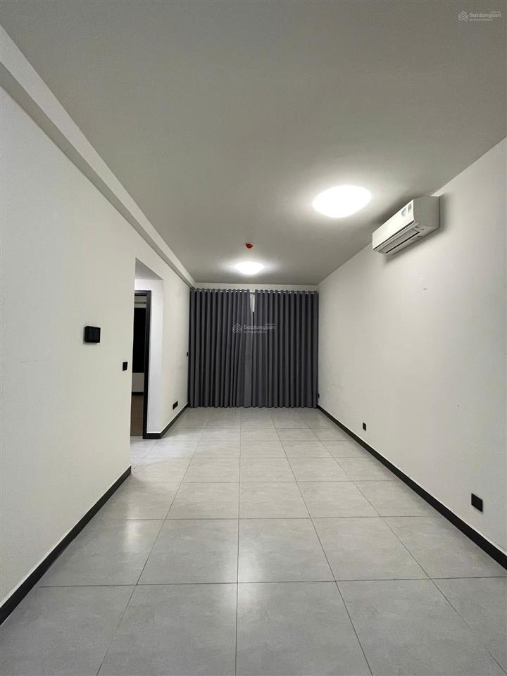 Bán căn hộ 2pn chung cư delasol  quận 4 cdt capital land giá tốt và tầng đẹp tốt nhất thị trường