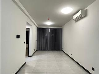 Bán căn hộ 2pn chung cư delasol  quận 4 cdt capital land giá tốt và tầng đẹp tốt nhất thị trường