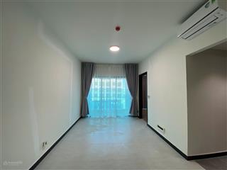 Bán căn hộ 2pn chung cư delasol  quận 4 cdt capital land giá tốt và tầng đẹp tốt nhất thị trường