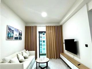 Bán căn hộ 2pn chung cư delasol  quận 4 cdt capital land giá tốt chỉ từ 10ty sở hữu căn 84m2