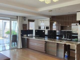 Bán gấp chung cư conic riverside căn 3pn penthouse đẳng cấp