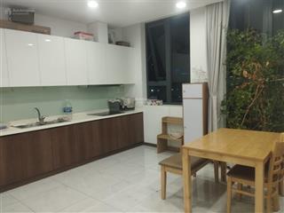 Cho thuê cc đẹp xuất sắc giá cực chất 6,5 triệu, 54m2 ở calla garden, bình chánh, hcm