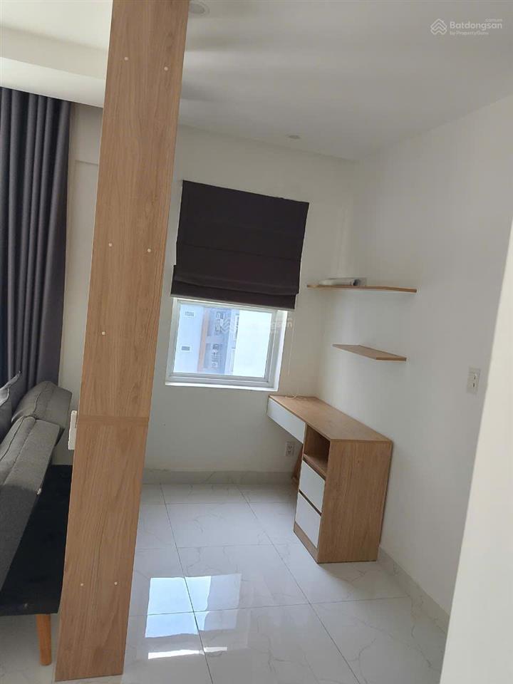 Cho thuê căn hộ conic riverside căn 2 phòng ngủ