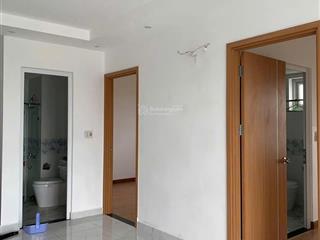 Bán gấp căn hộ conic riverside 2pn 2wc, căn góc, có sổ