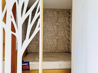 Bán cc đẹp conic riverside quận 8, căn 1pn + 1