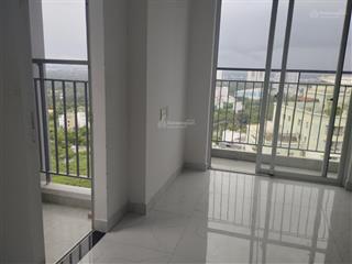 Bán căn hộ conic riverside căn 2pn, sổ hồng