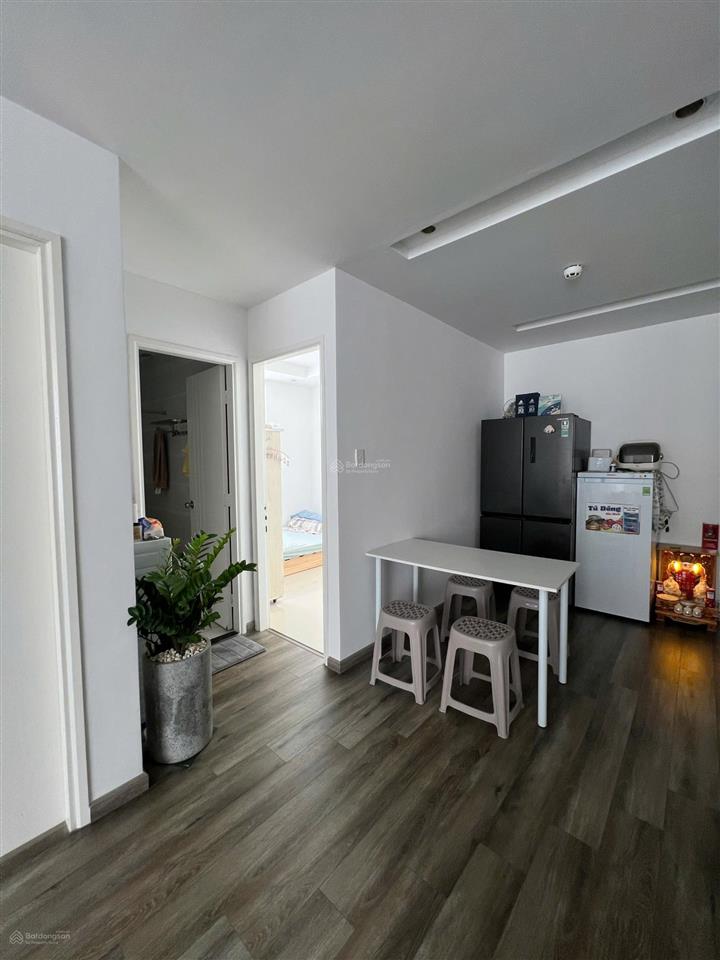 Bán căn hộ chung cư terra rosa 2pn, 2wc giá siêu hời