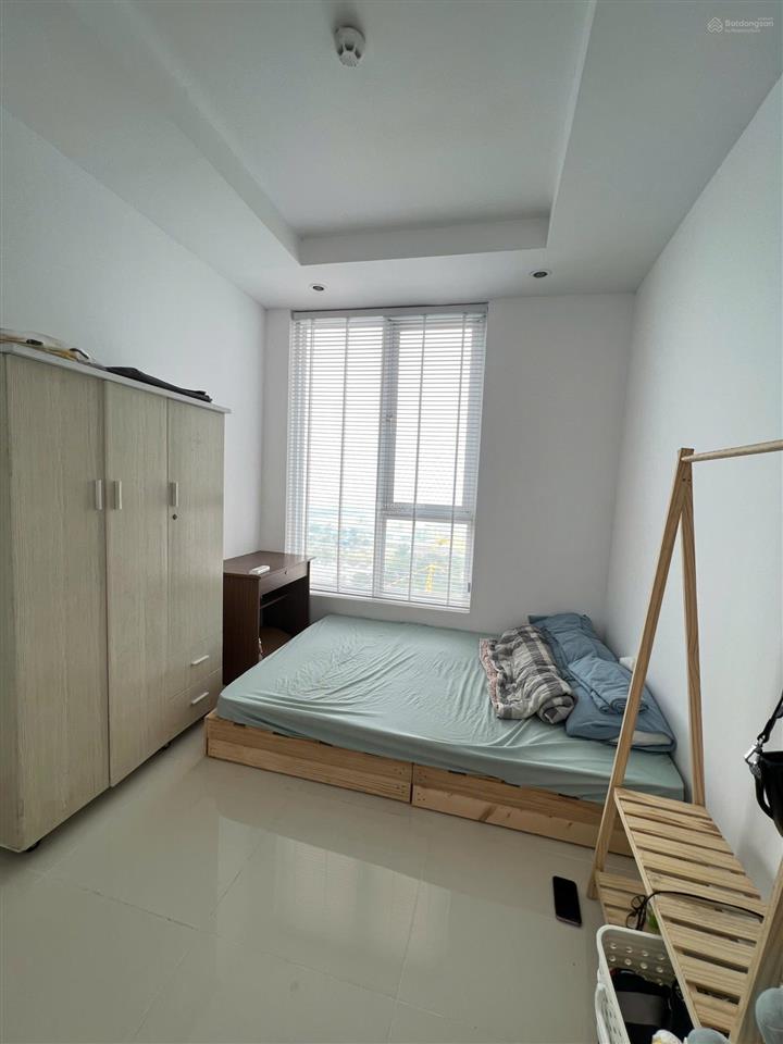 Bán căn hộ chung cư terra rosa 2pn, 2wc giá siêu hời