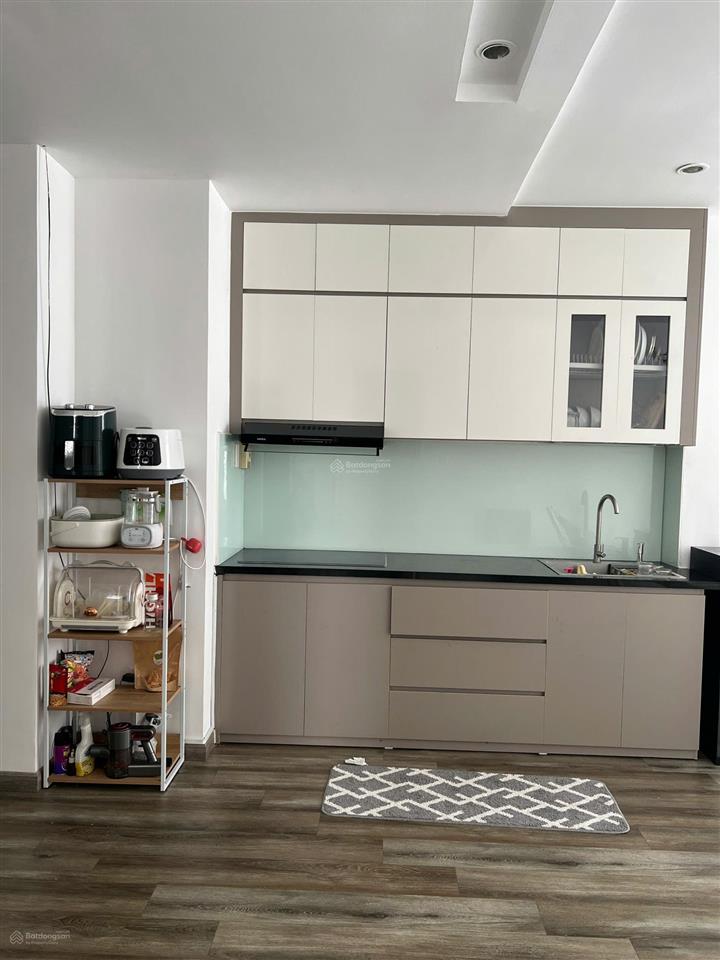 Bán căn hộ chung cư terra rosa 2pn, 2wc giá siêu hời