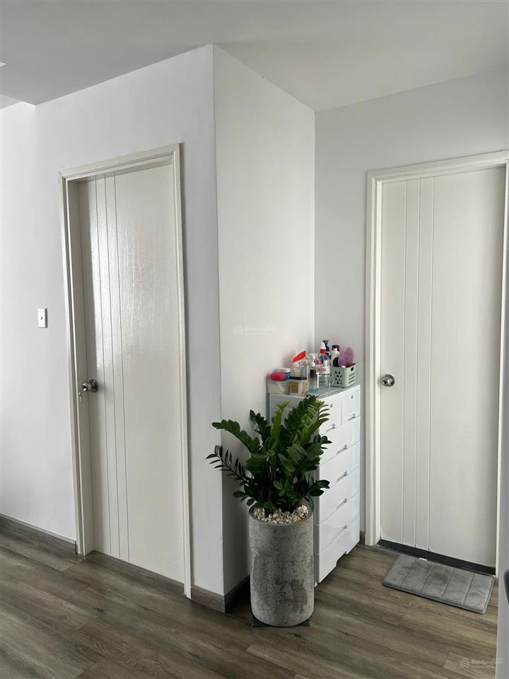 Bán căn hộ chung cư terra rosa 2pn, 2wc giá siêu hời