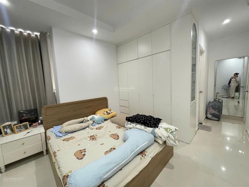 Bán căn hộ chung cư terra rosa 2pn, 2wc giá siêu hời