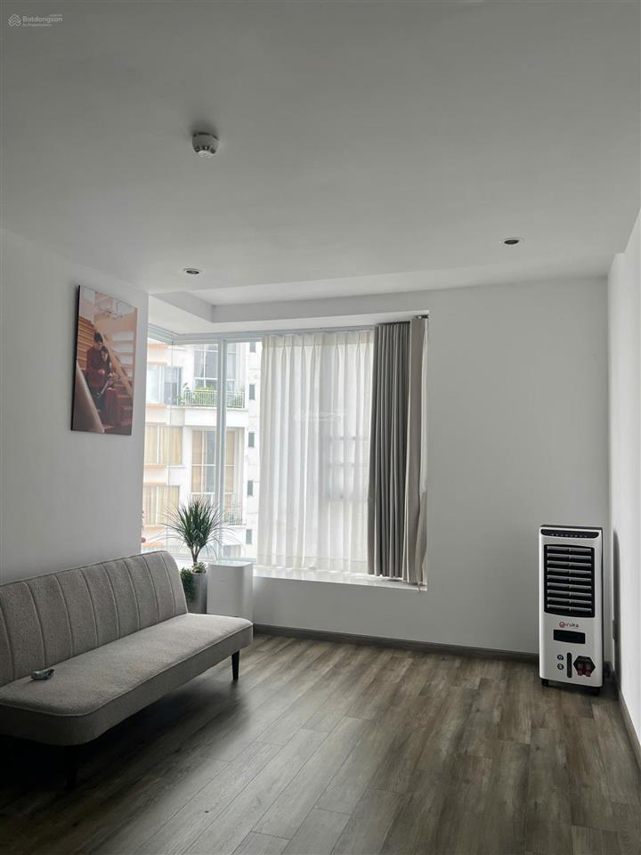 Bán căn hộ chung cư terra rosa 2pn, 2wc giá siêu hời